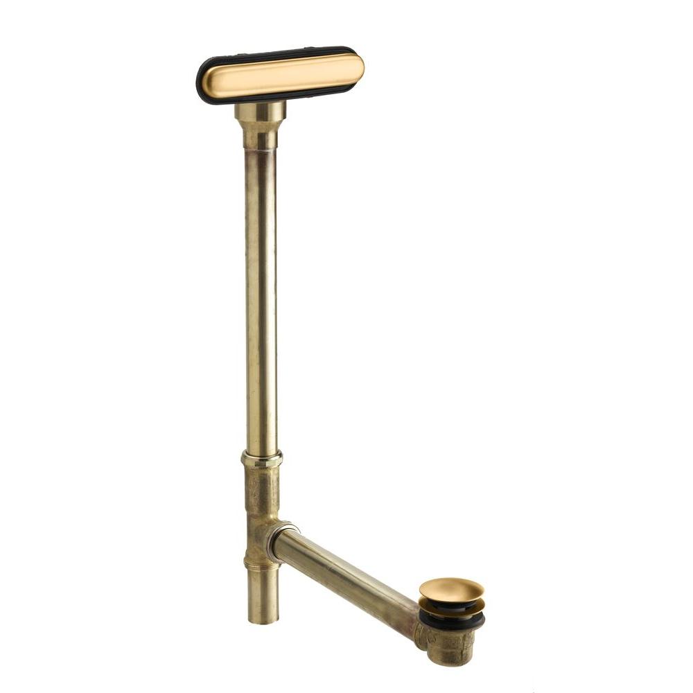 https://images.homedepot-static.com/productImages/2c14408c-938d-45f6-80a5-32b01d36cb7a/svn/vibrant-brushed-bronze-kohler-drains-drain-parts-k-7271-bv-64_1000.jpg