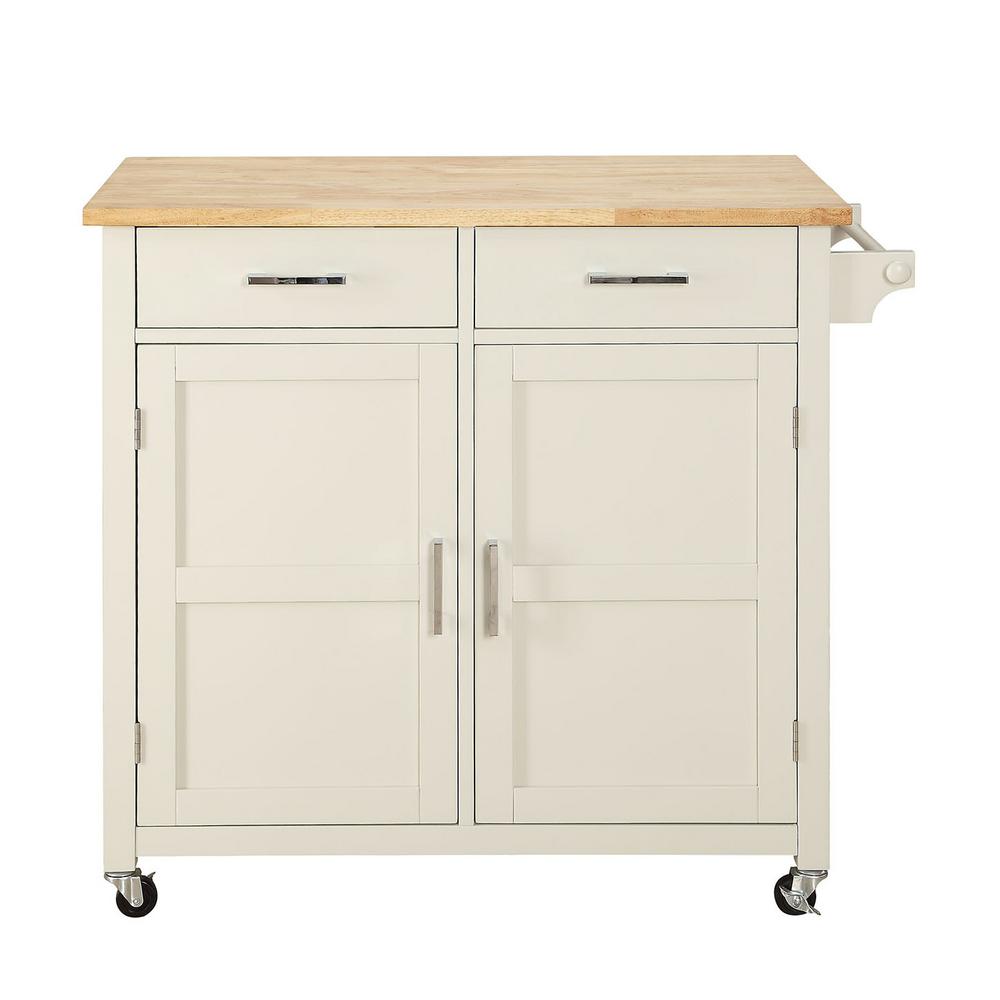 Kitchen Carts Islands Utility Tables The Home Depot