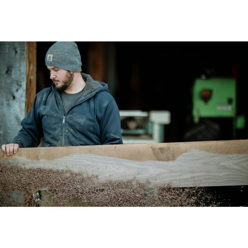 carhartt men's acrylic knit hat a205