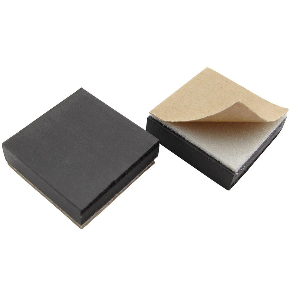 Master Magnetics 3 4 In Magnetic Squares With Adhesive 6 Pack Master Magnetics 3 4 In Magnetic Squares With Adhesive 6 Pack 97694 The Home Depot