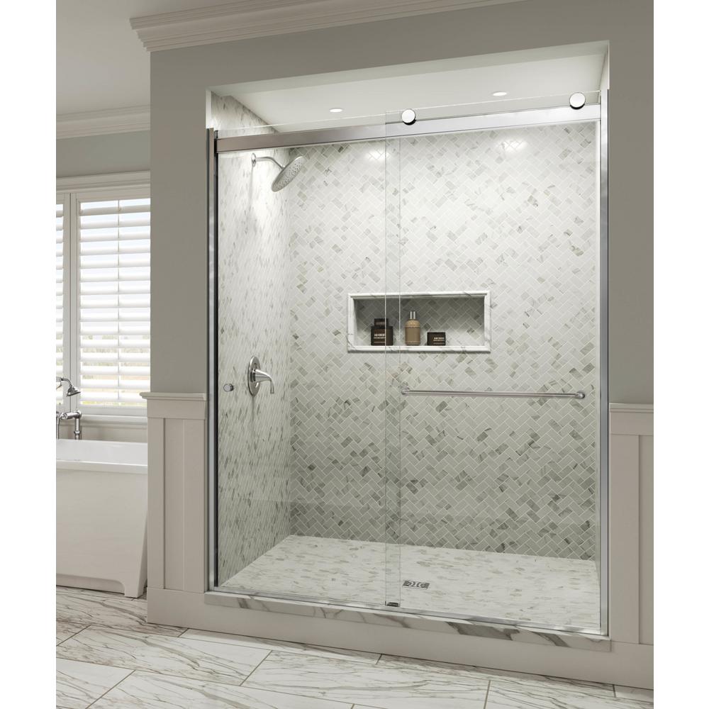 Framed Shower Door Seals Ds8229 Online Seal The Glass Door With Framed Glass Shower Door Replacement Seal Framed Shower Glass Shower Doors Framed Shower Door