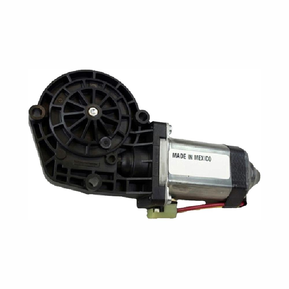 UPC 031508533677 product image for Motorcraft Power Window Motor | upcitemdb.com