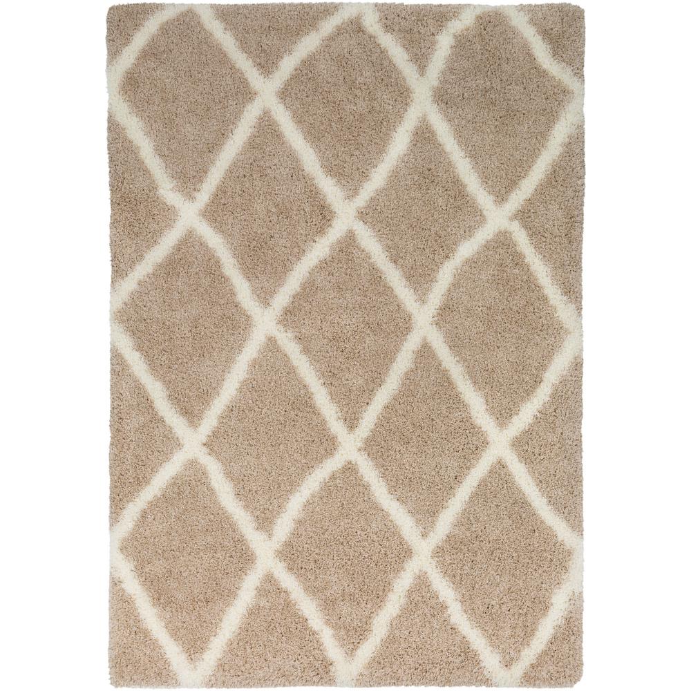 Area Rugs The Home Depot