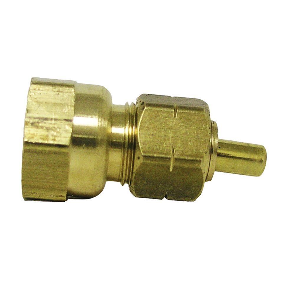 everbilt-lead-free-brass-compression-coupling-1-4-in-o-d-x-3-8-in-o