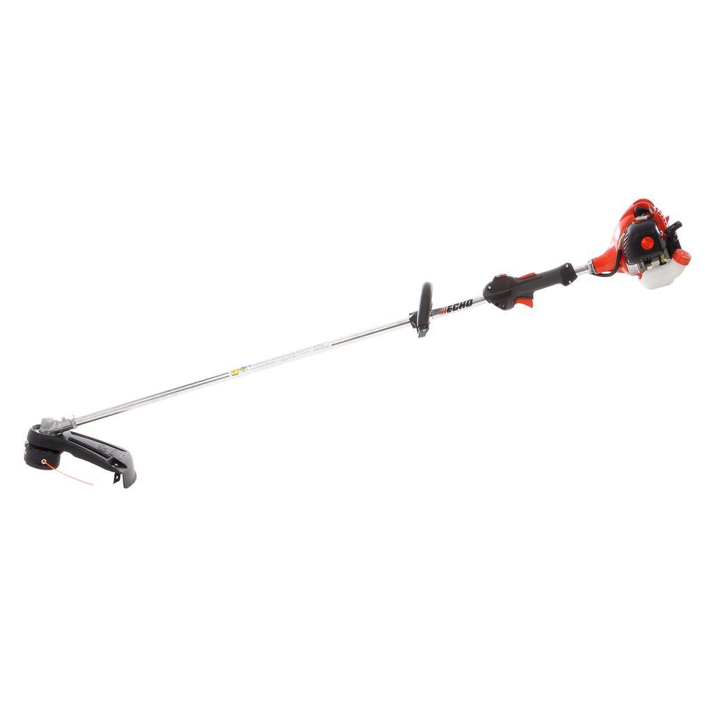 home depot echo string trimmer