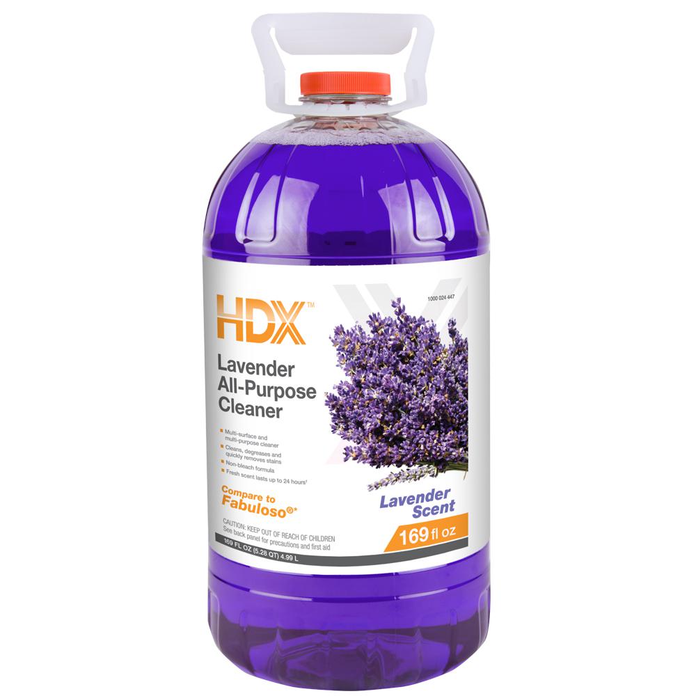 hd cleaner download hd cleaner download