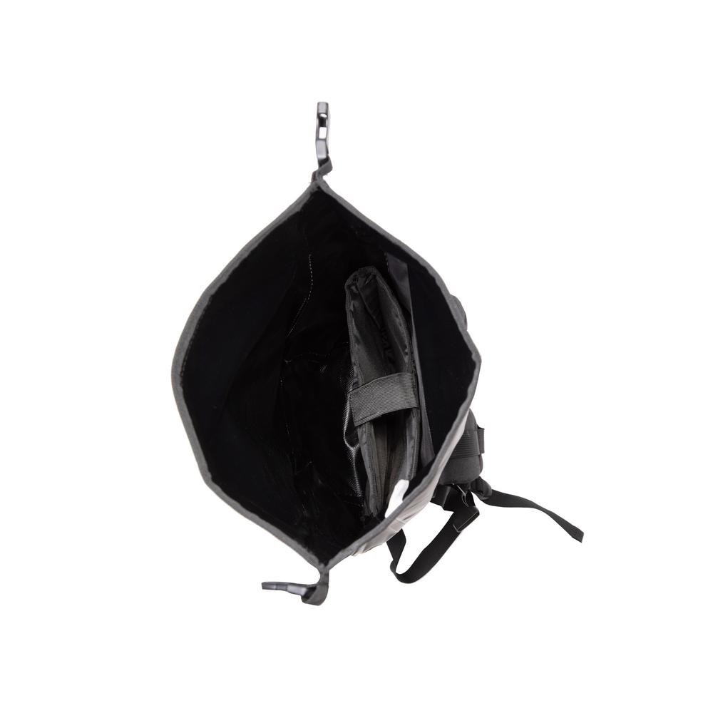 body glove waterproof backpack