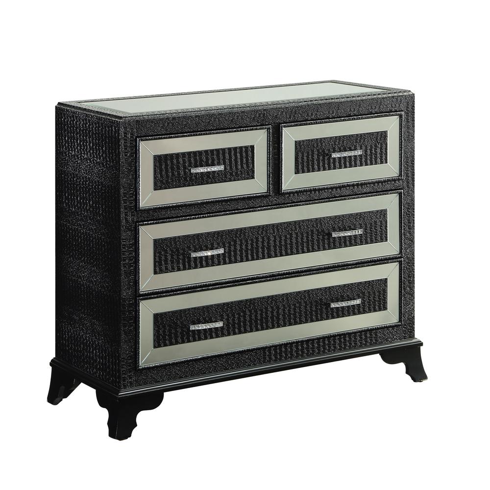 Powell Company Entryway Tables Entryway Furniture The Home Depot