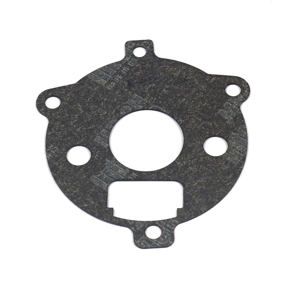 Briggs & Stratton Carb Body Gasket27918 The Home Depot