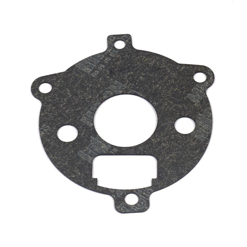 body gasket