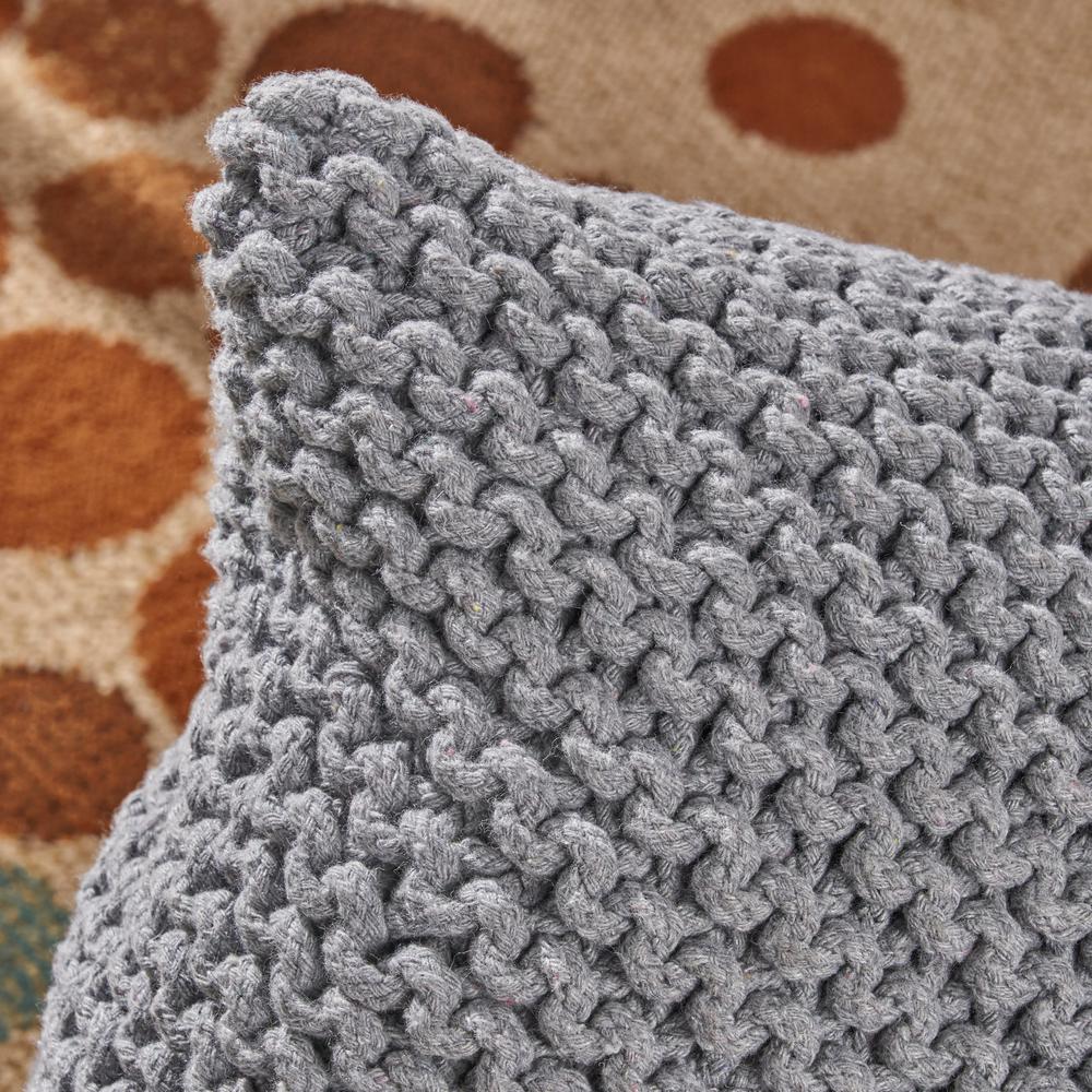 crochet bean bag chair pattern