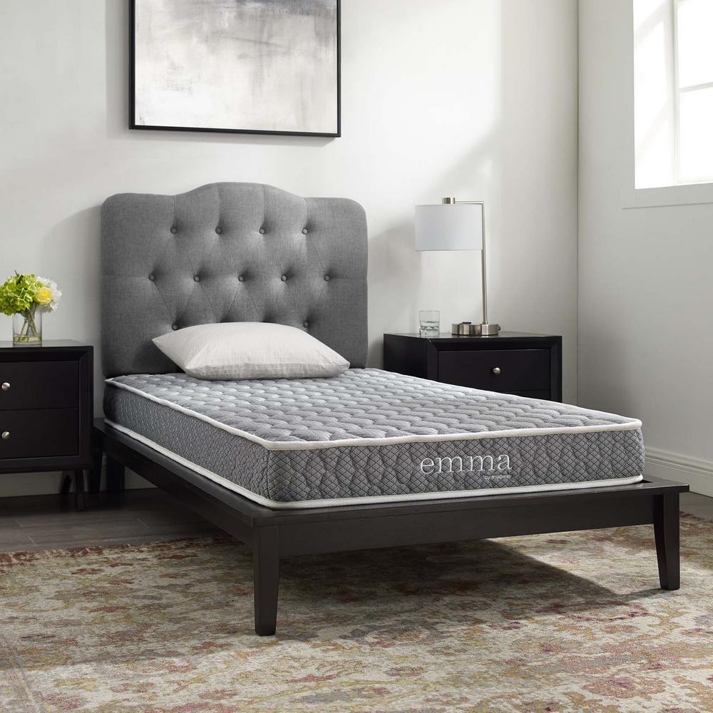 twin mattress prices near me