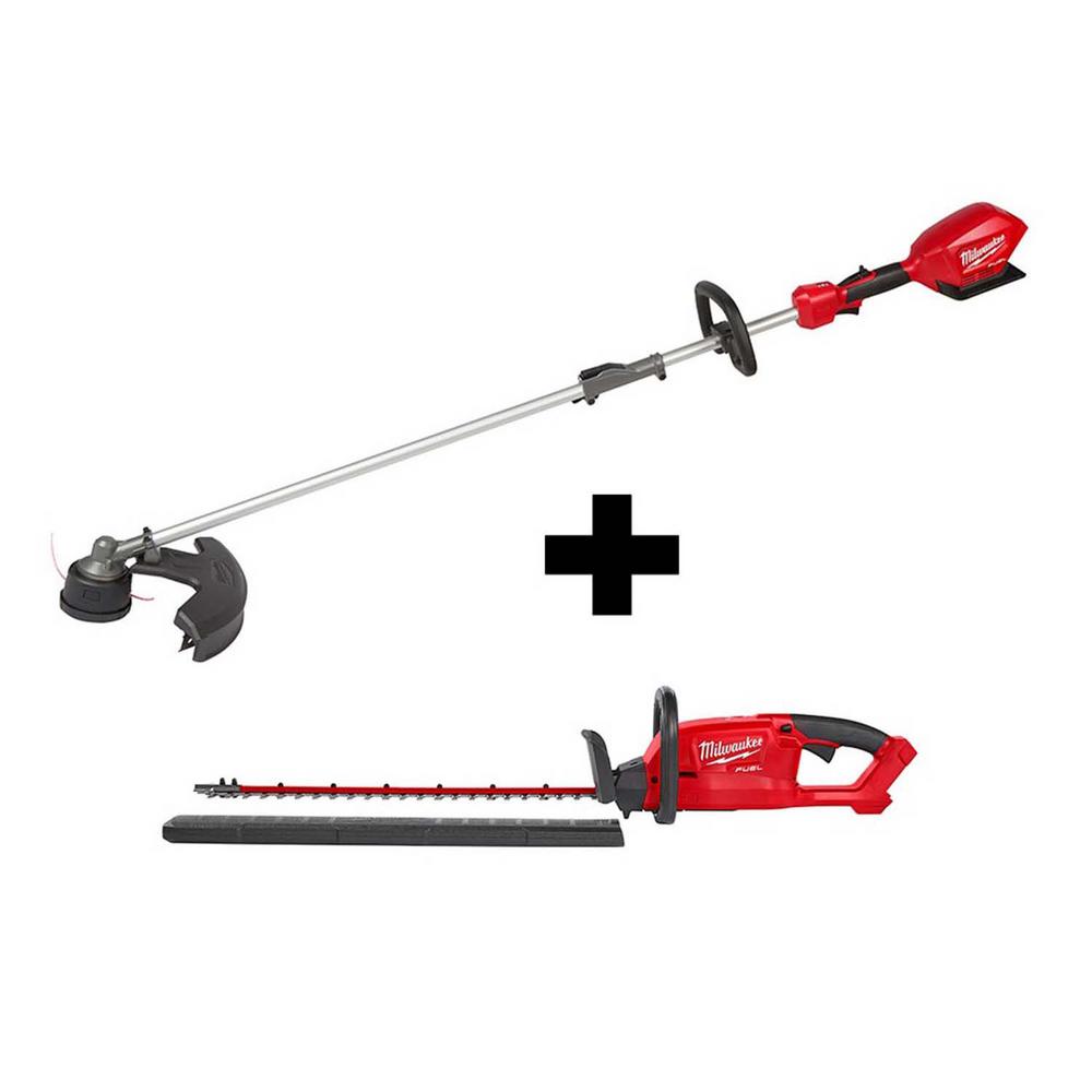 indestructible trimmer lowe's