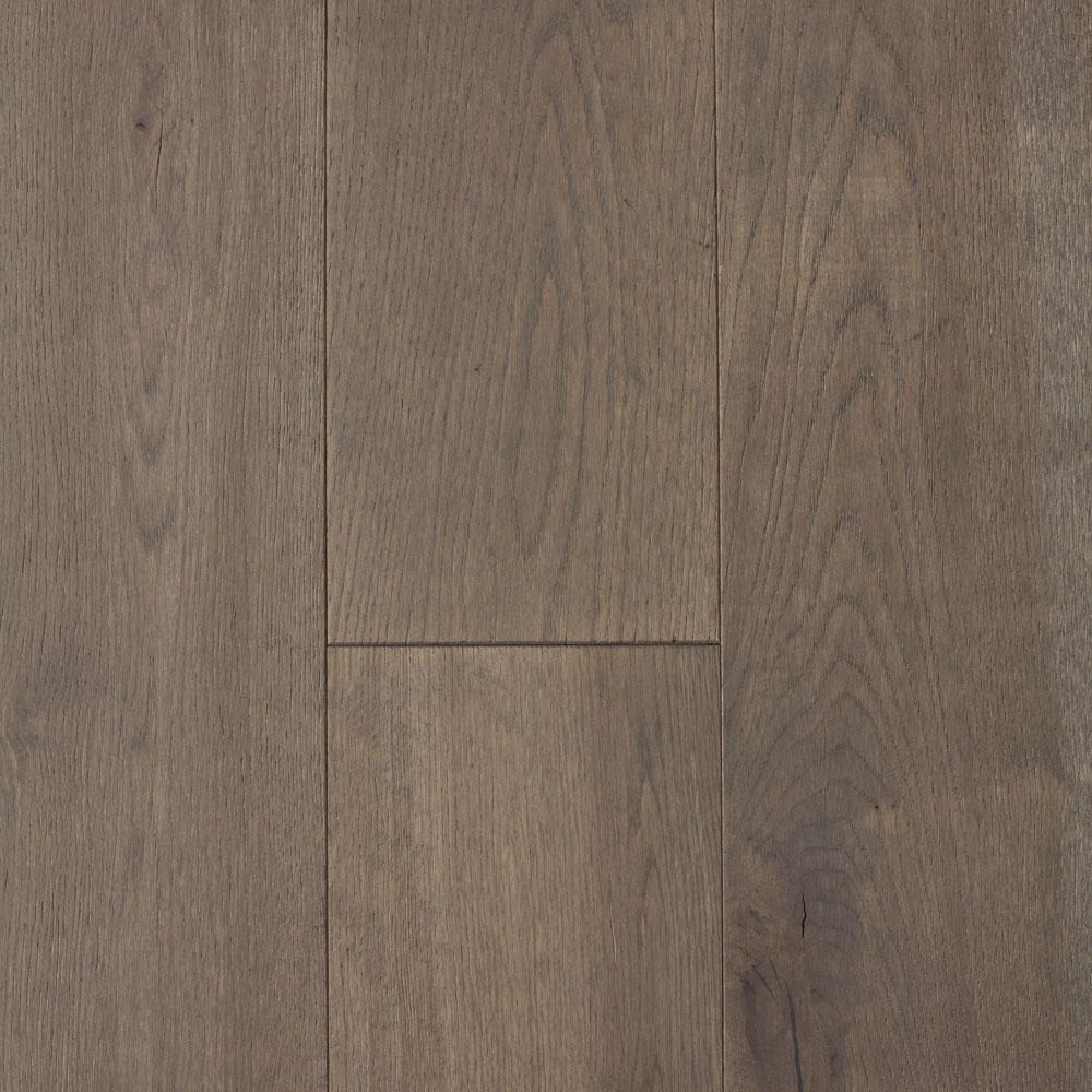 Blue Ridge Hardwood Flooring Castlebury Scarborough Grey Eurosawn