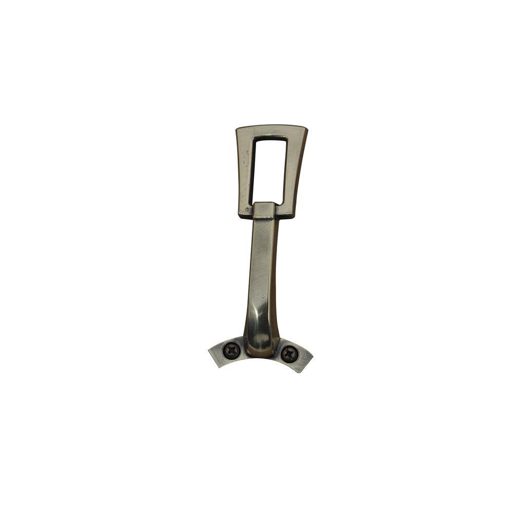 Replacement Ceiling Fan Blade Arms Home Garden Compare S Flemish Brass Ceiling Fan Replac