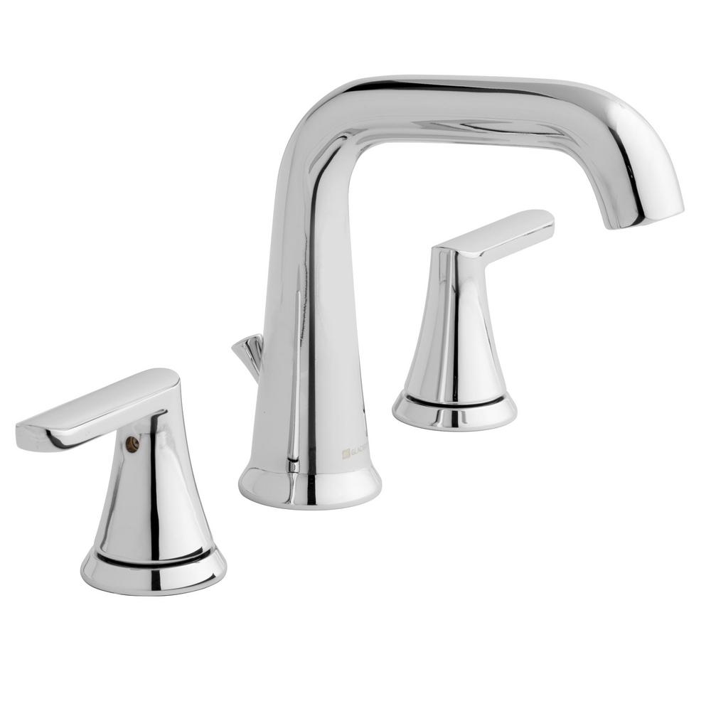 moen clickinstall bathroom faucet moen clickinstall bathroom faucet