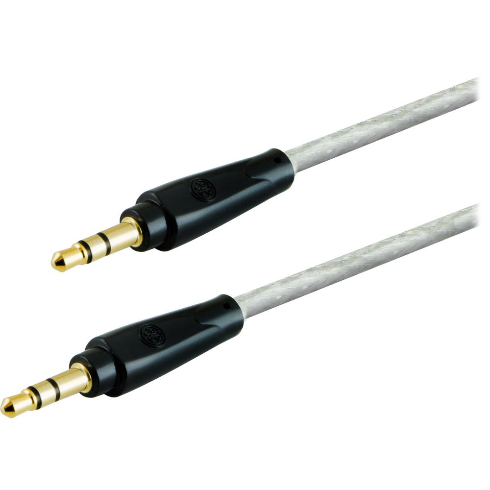 3 mm audio cable