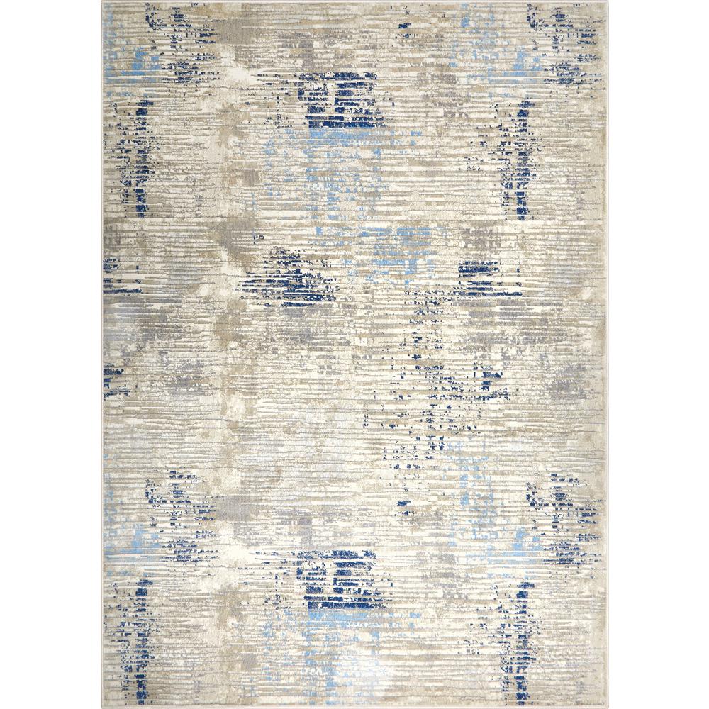 Home Dynamix Melrose Lorenzo Gray Blue 6 Ft In X 9 Home Dynamix Melrose Lorenzo Gray Blue 6 Ft In X 9