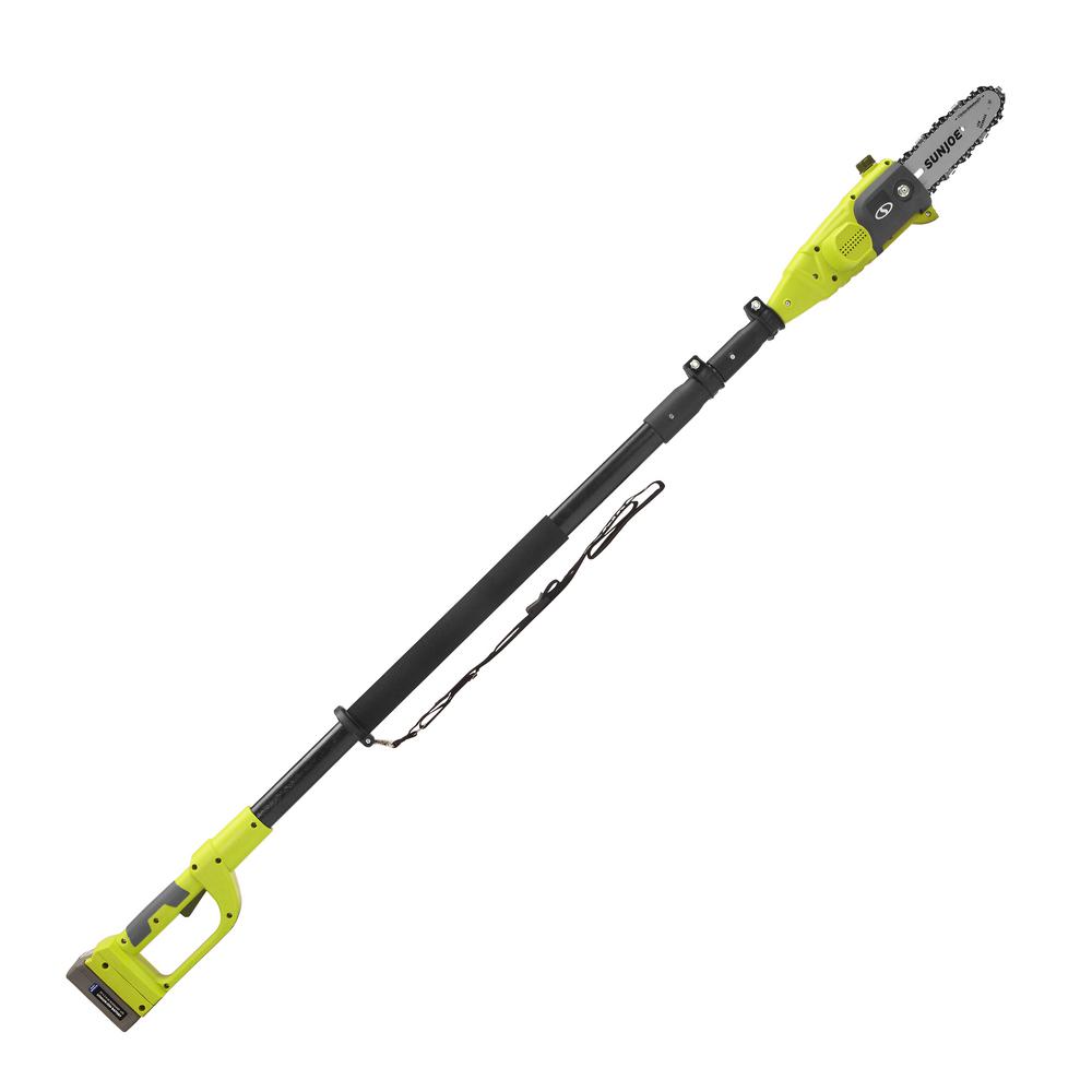 https://images.homedepot-static.com/productImages/2c5abeb0-f6e1-4ee3-8ace-d6d13b104e3e/svn/sun-joe-cordless-pole-saws-20vionlte-ps8-64_1000.jpg