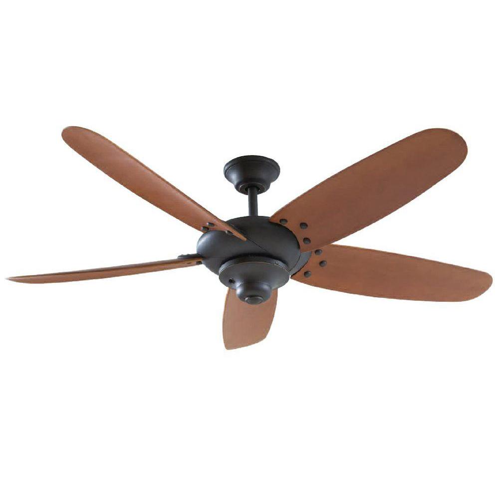 Home Decorators Collection Outdoor Ceiling Fans Without