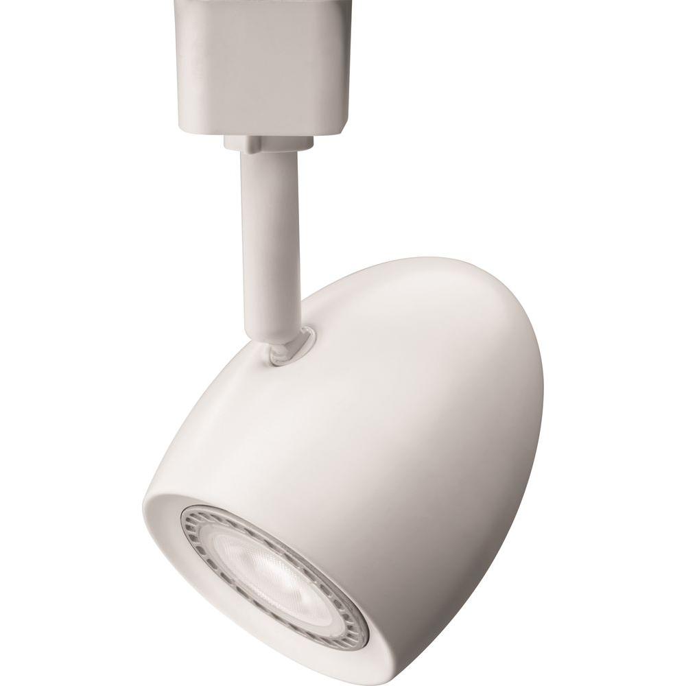 Track Heads Pendants Lighting The Home Depot Ostrich