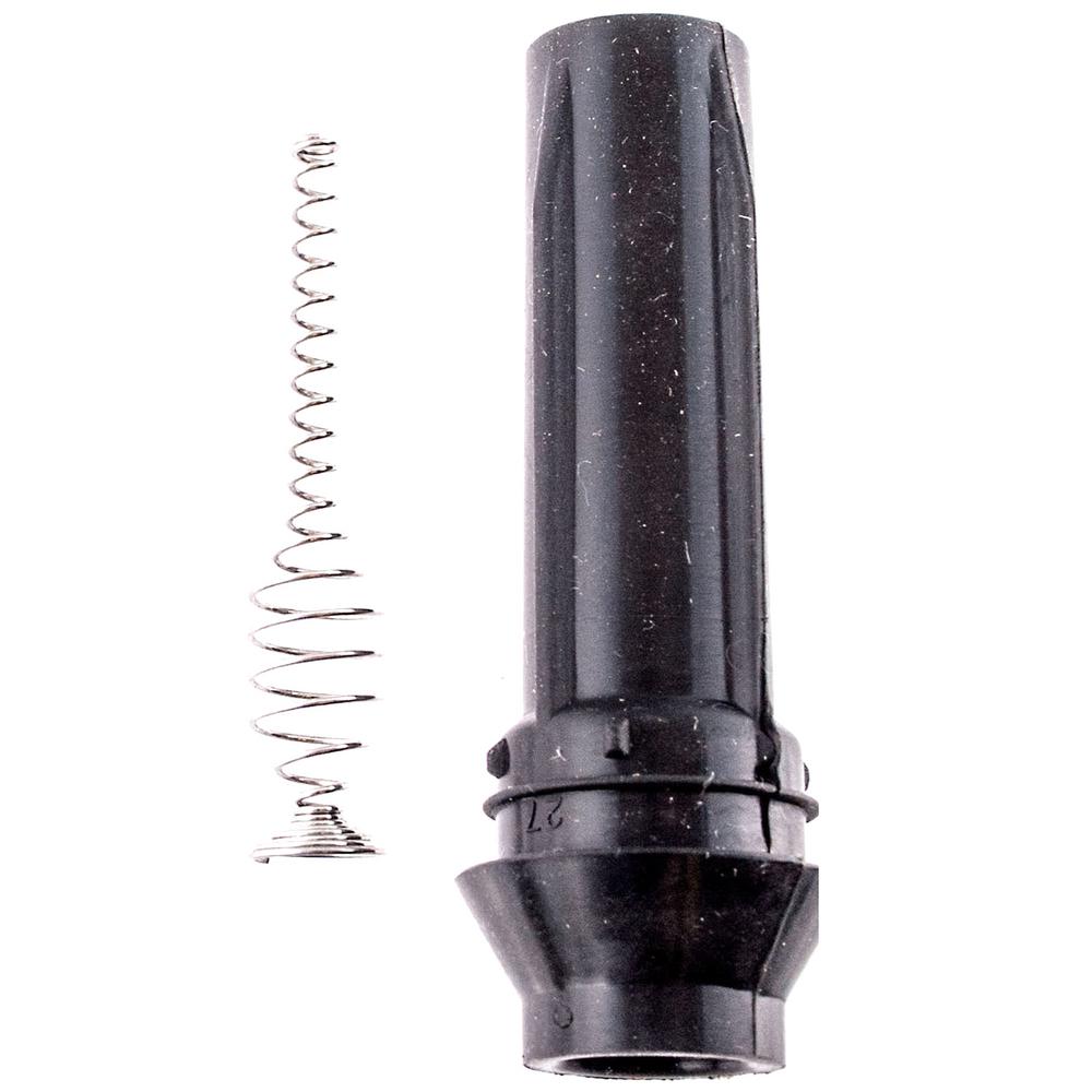 DENSO Direct Ignition Coil Boot Kit 8 Boots6718182 The Home Depot