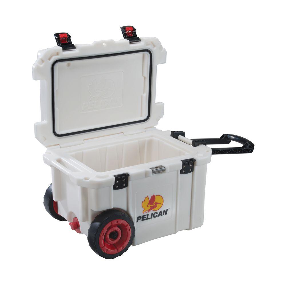 home depot pelican cooler