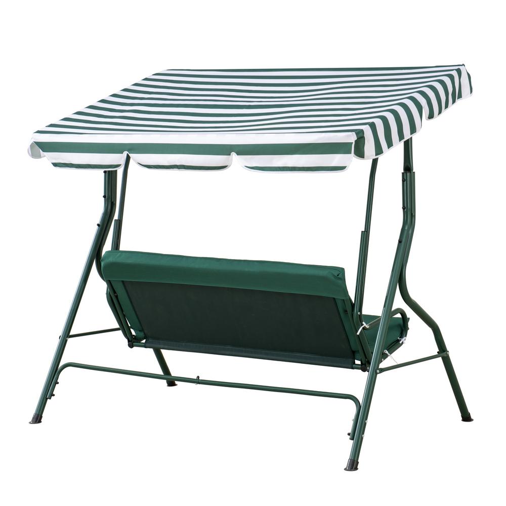 Sunjoy Patio Swing Replacement Parts Patio Ideas