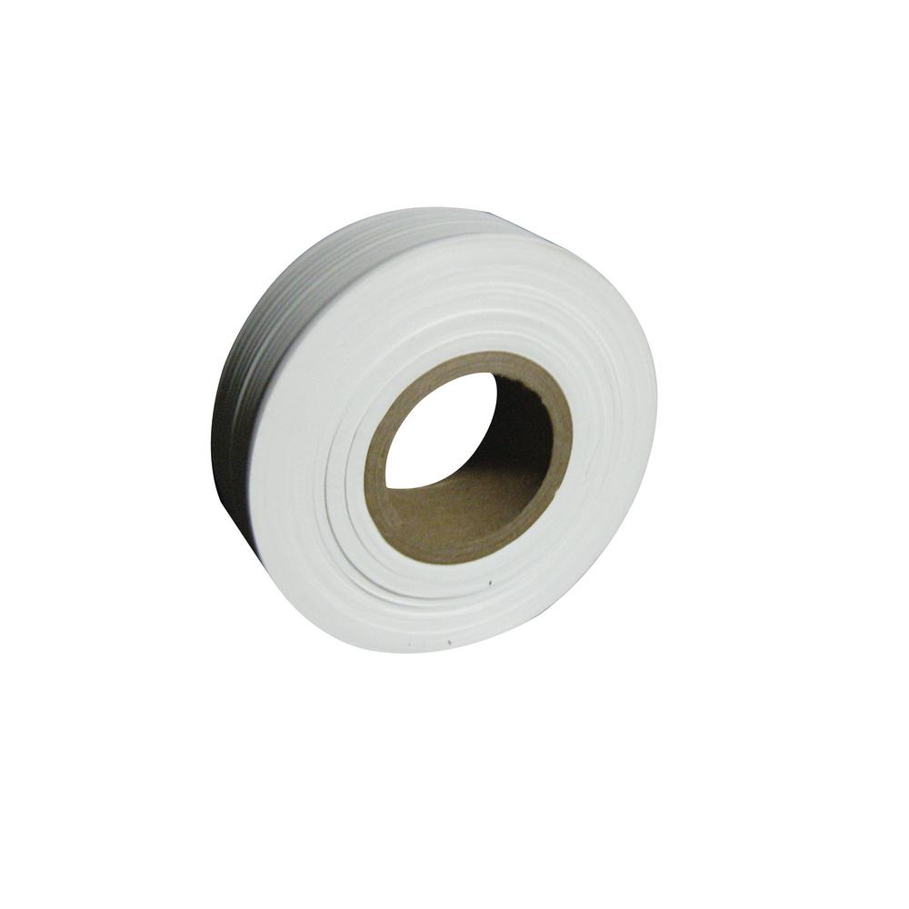 Empire 3 in. x 500 ft. Reinforced Caution Tape760600 The Home Depot