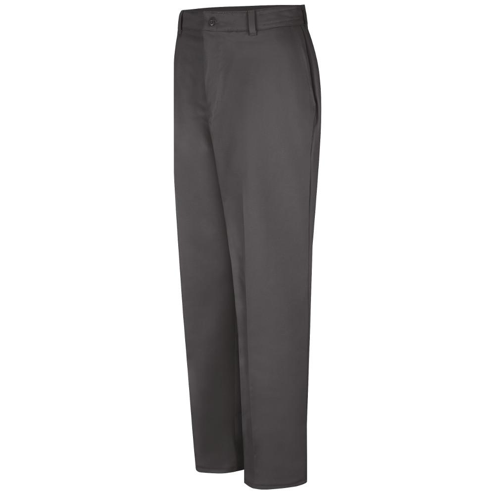 32 x 30 pant size