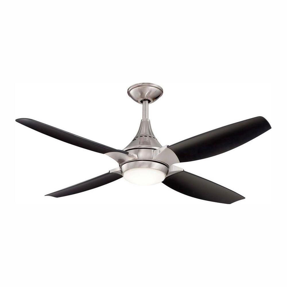 Home Decorators Collection Ceiling Fans UPC Barcode Upcitemdb Com   Gunmetal Home Decorators Collection Ceiling Fans With Lights Yg458 Gm 64 1000 