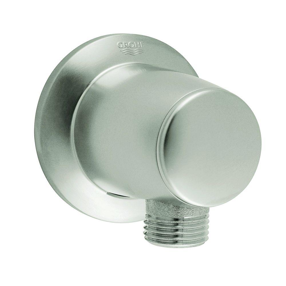 grohe drop ell