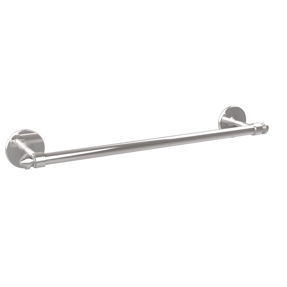 KOHLER Coralais 30 in. Towel Bar in Polished ChromeK13432CP The