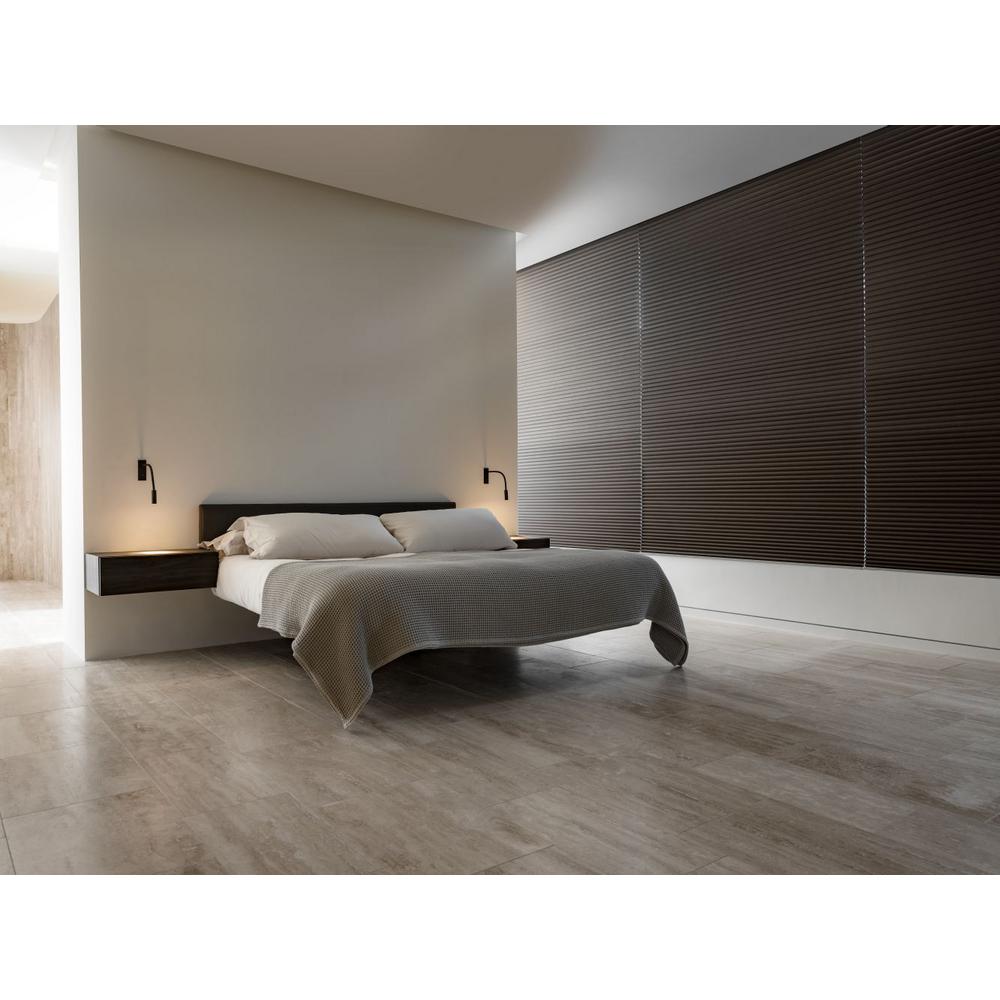 cocoon aston mattress
