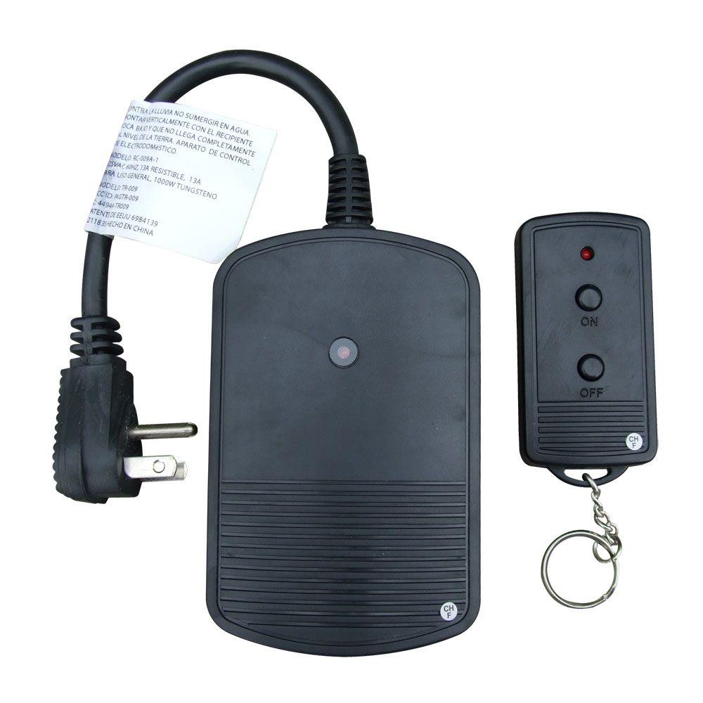 Outdoor Light Switches Wiring Devices Controls The Wireless Indoor Outdoor Remote Plug