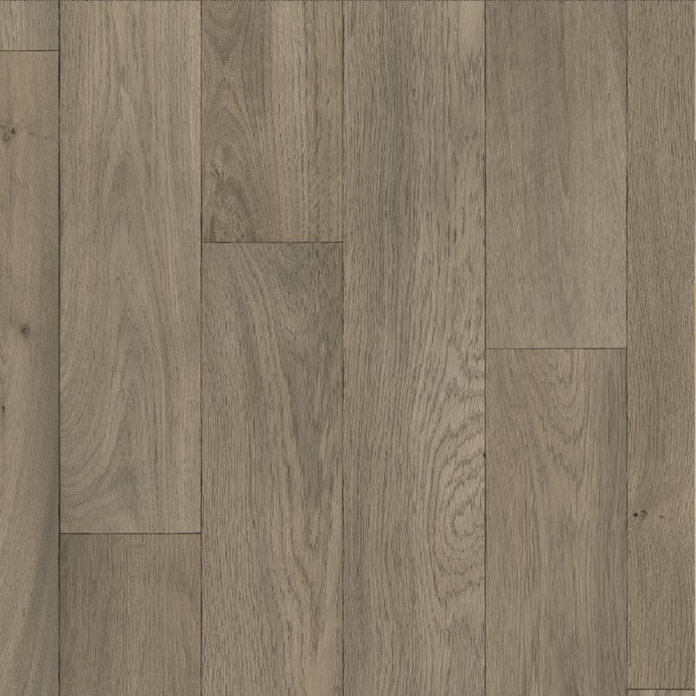 Ivc An Sheet Vinyl Flooring Carpet Vidalondon   Grey Brown Natural Oak Ivc Vinyl Flooring Samples Spl0750763 64 1000 