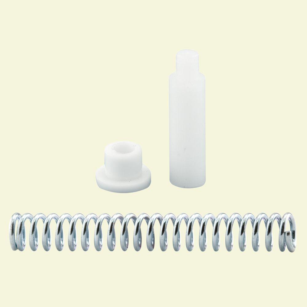 Commercial Door Repair Door Hardware The Home Depot