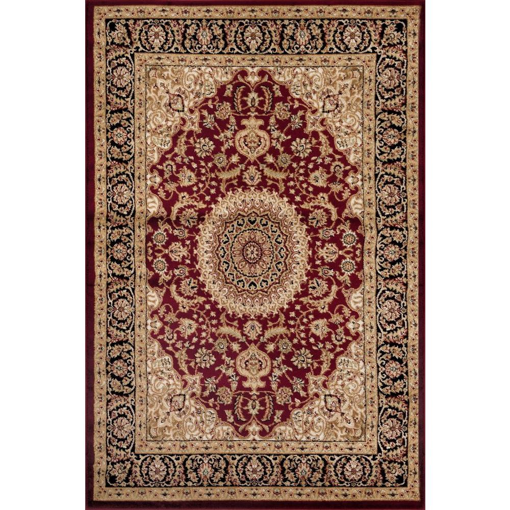 https://images.homedepot-static.com/productImages/2c7dfff3-d2f3-4866-801f-bf0e0c939e85/svn/burgundy-world-rug-gallery-area-rugs-101-burg-8-x10-64_1000.jpg