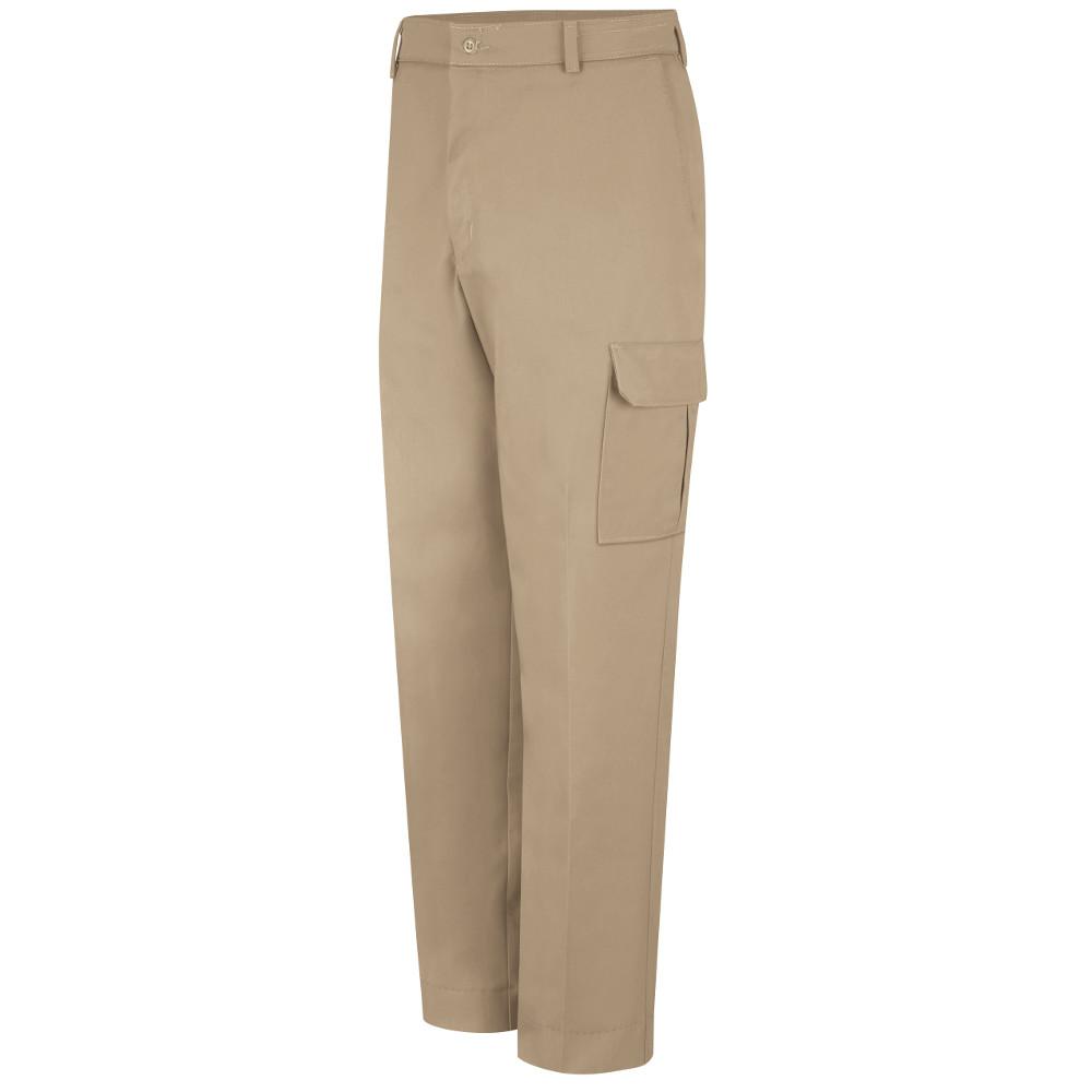 48 x 30 cargo pants