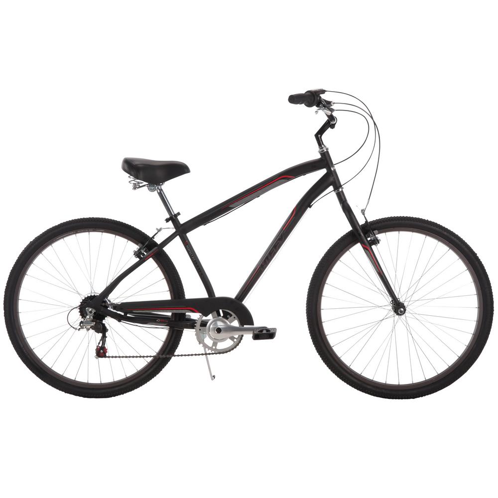 santa cruz hightower xl for sale