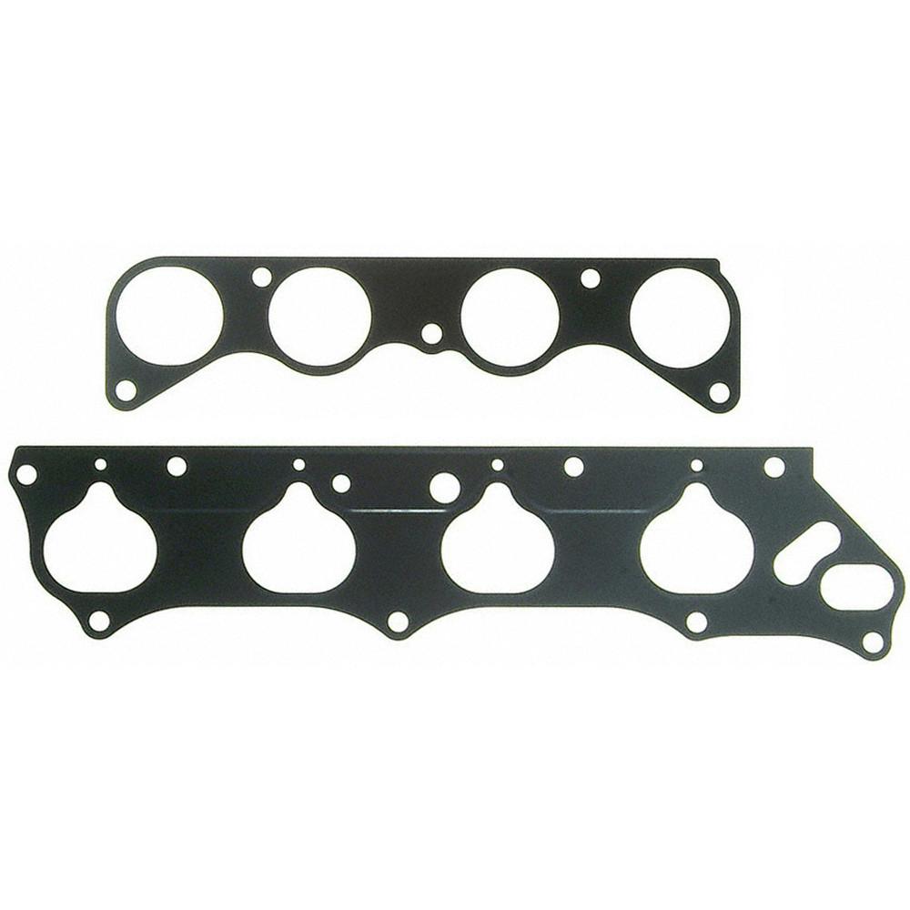 Engine Intake Manifold Gasket Set Fel-Pro MS 96473