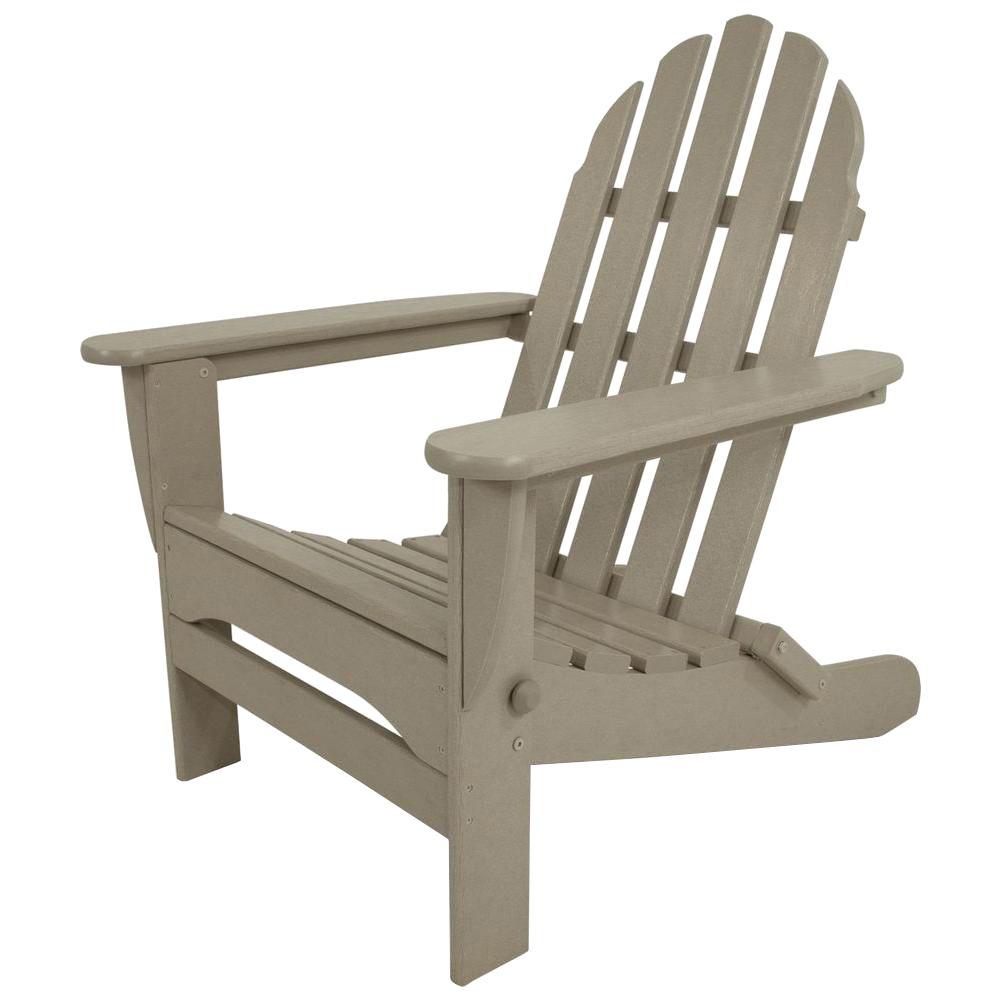 2 red adirondack chairs meaning ~ All Grab plan wood