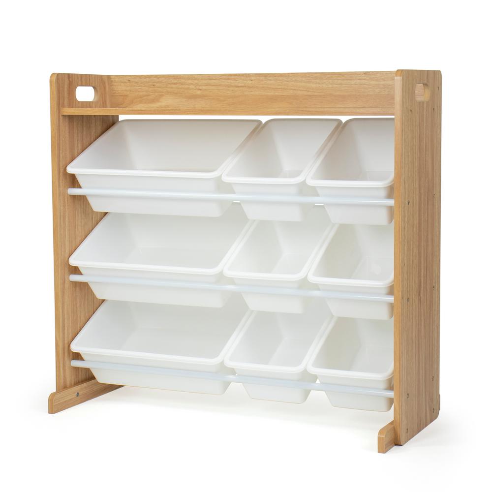 https://images.homedepot-static.com/productImages/2c8bc53b-0582-45cc-8bfa-77893639d2e4/svn/natural-humble-crew-kids-storage-cubes-wo311-64_1000.jpg