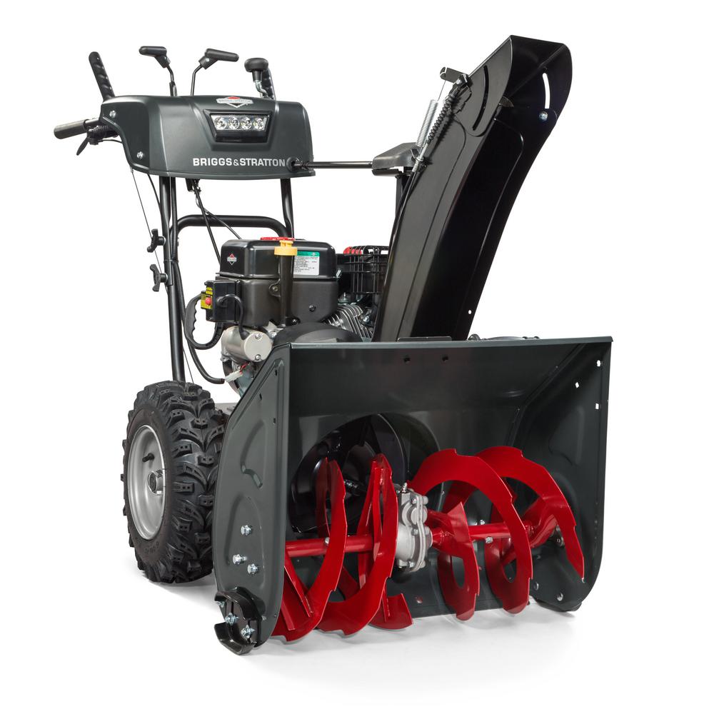 Snow Joe Ultra 18 In 13 5 Amp Electric Snow Blower Sj620 The Home