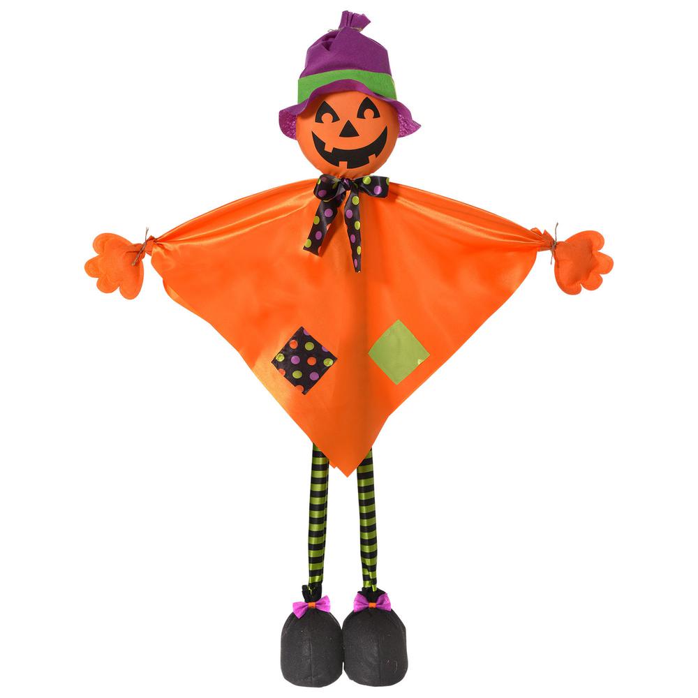 large halloween props