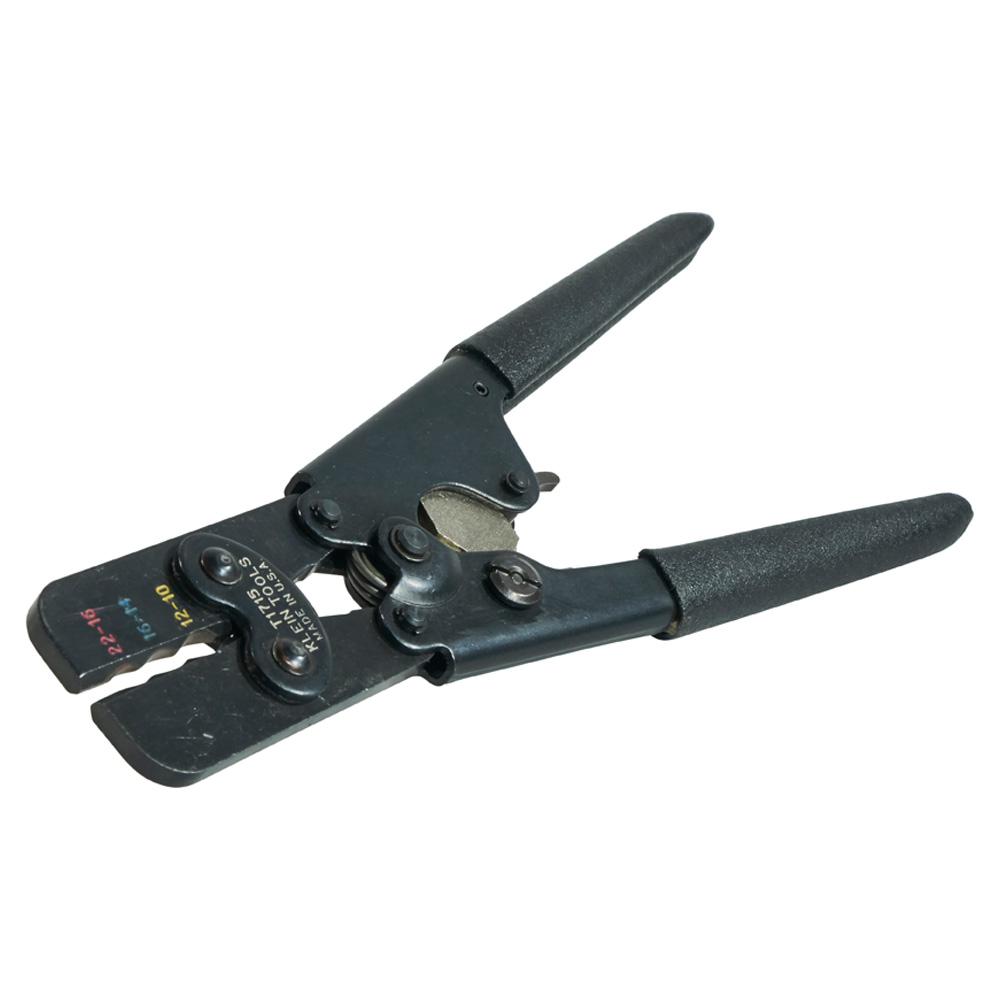 cycle tools