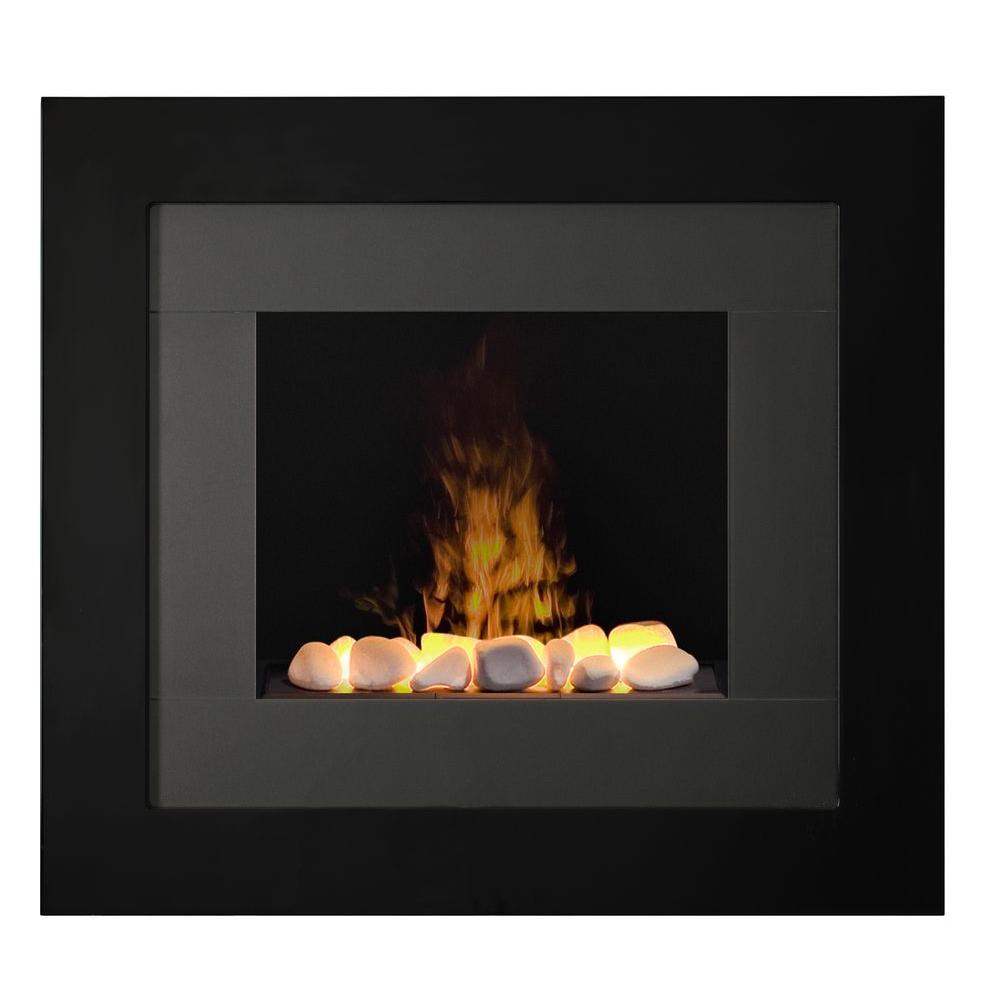 Dimplex - Electric Fireplaces - Fireplaces - The Home Depot Shop our selection of Dimplex