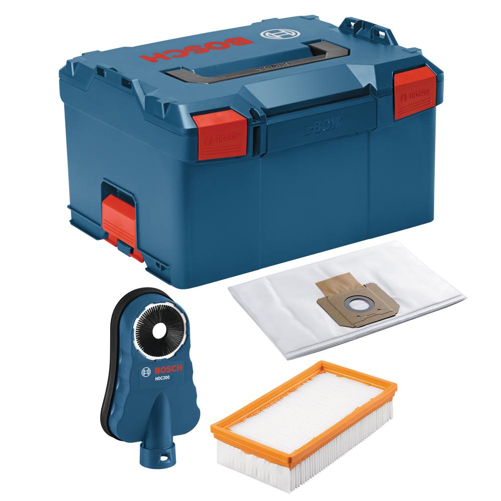 bosch tool playset