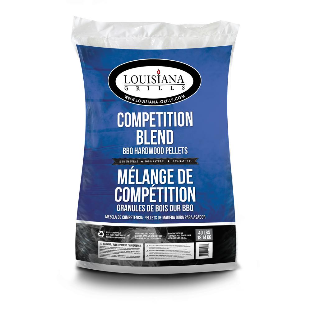 Royal Oak 15.44 lb. 100 All Natural Hardwood Lump Charcoal198228021