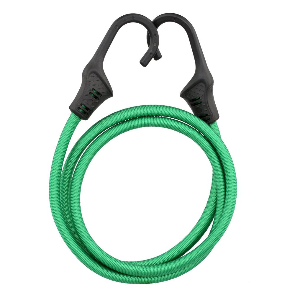 4 bungee cord